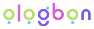 Logo Ologbon
